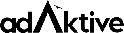 Adaktive Logo